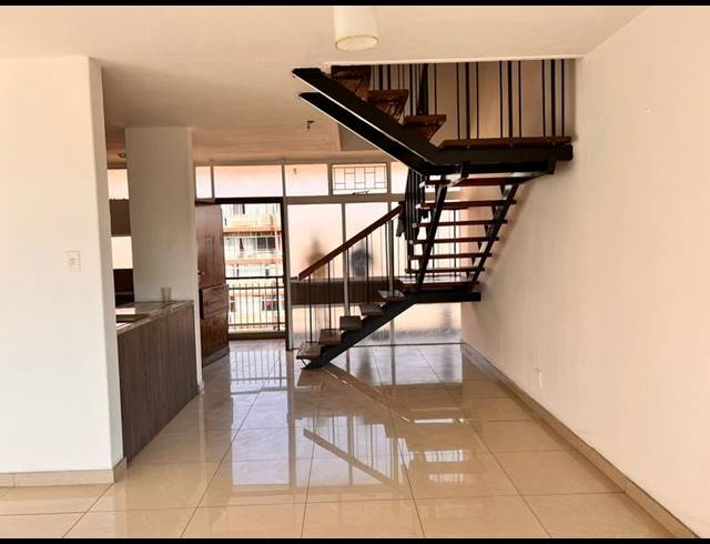 2 BEDROOM APARTMENT FOR SALE IN SUNNYSIDE